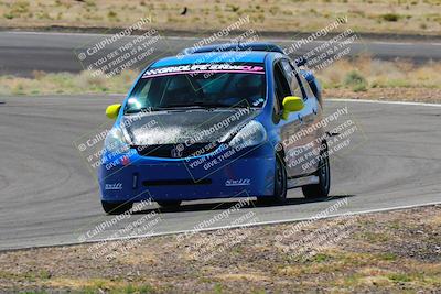 media/Apr-06-2025-Extreme Speed (Sun) [[ad1499d5ff]]/Blue group/Turn 3/